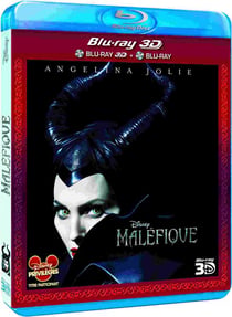 Maléfique