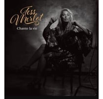 Chante la vie
