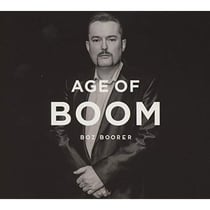 Age of bloom
