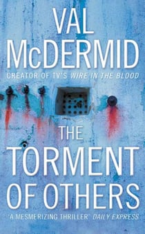 The Torment of Others