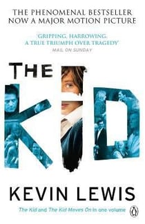 The kid