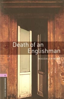Death of an englishman - niveau 4