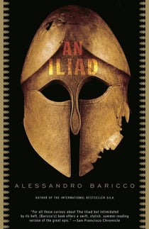 An iliad