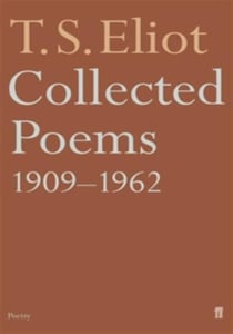 COLLECTED POEMS 1909-1962