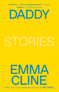 DADDY