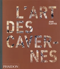L'art des cavernes