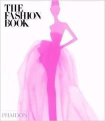 THE FASHION BOOK NE