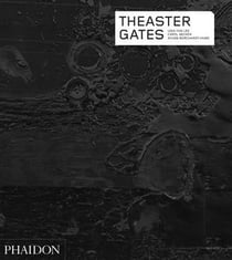 THEASTER GATES