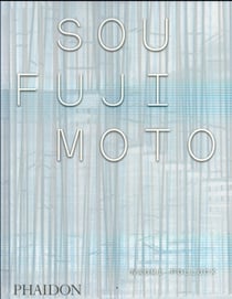 SOU FUJIMOTO