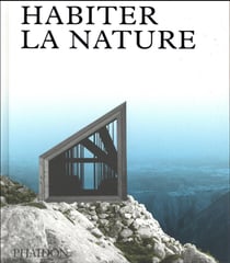 Habiter la nature