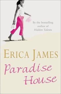 Paradise house