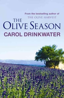 The olive season