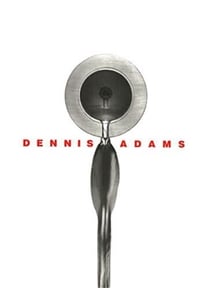 Selling history, dennis adams