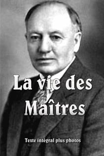 La vie des maîtres souple