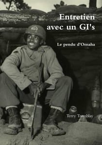 Entretien avec un GI's