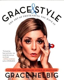 GRACE AND STYLE
