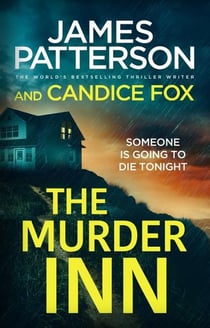The murder inn