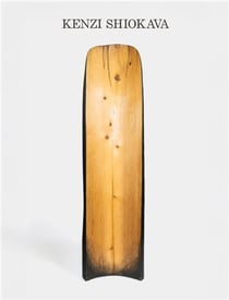 Kenzi shiokava /anglais