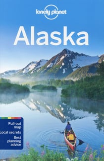 Alaska (11e édition)