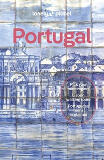 Portugal (14e édition)