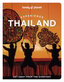 Experience : Thailand (2e édition)