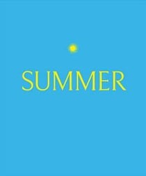 Summer