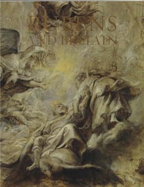 Rubens and britain