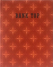 Bank top