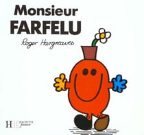 Monsieur farfelu