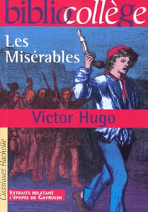 Les misérables
