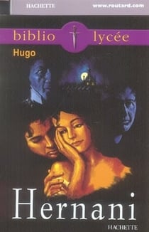 Hernani