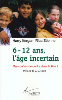6-12 ans, l'âge incertain