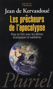 Les prêcheurs de l'apocalypse