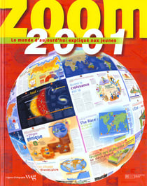 Zoom 2001