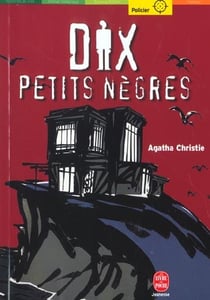 Dix petits nègres