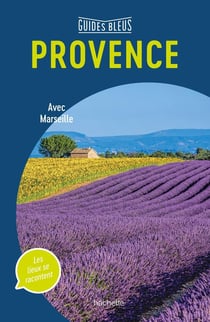 Provence