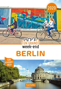 Un grand week-end (édition 2020)