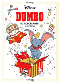 Dumbo