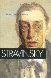 Stravinsky