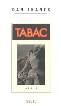 Tabac