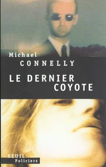 Le dernier coyote