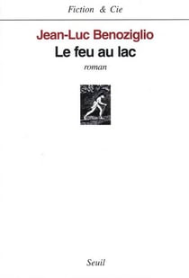 Le Feu au lac