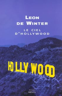 Le Ciel de Hollywood