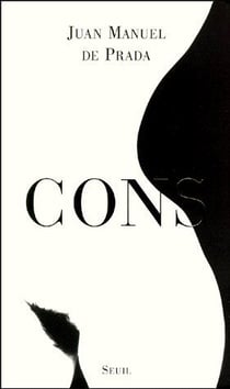 Cons