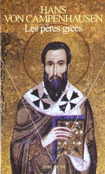 Peres grecs (les)