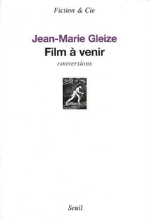 Film a venir