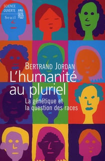 L'Humanité au pluriel