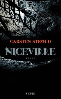 Niceville