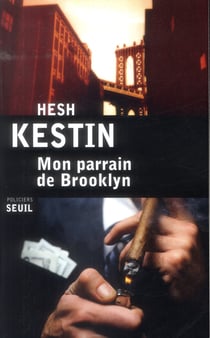 Mon parrain de Brooklyn