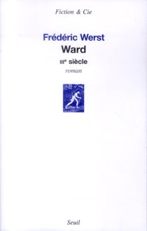 Ward - IIIe siècle